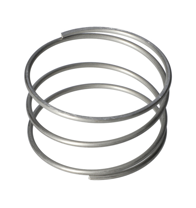 Yay - 2609200483 - BOSCH YEDEK PARCA