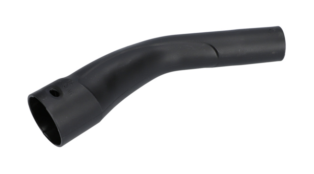 Emme Borusu - 2609200497 - BOSCH YEDEK PARCA