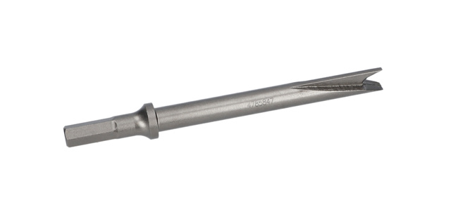 KESiCi KESKi C/E 9.5X40X13 LT160 - 2609390014 - BOSCH YEDEK PARCA