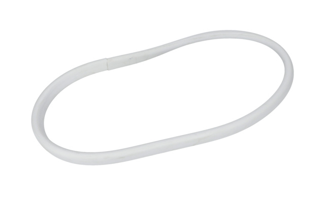 SiZDiRMAZLiK HALKASi - 2609390376 - BOSCH YEDEK PARCA