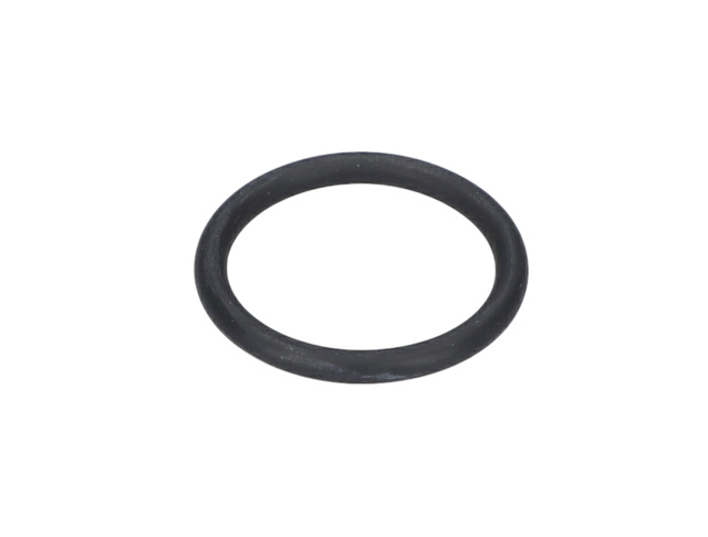 O RiNG - 2609390555 - BOSCH YEDEK PARCA