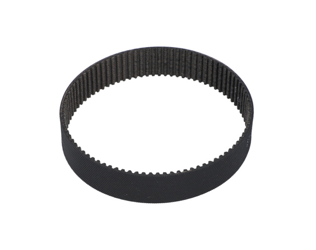 DiŞLi KAYIŞ - 2609995917 - BOSCH YEDEK PARCA