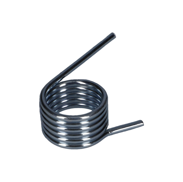 KONTAK BAĞLANTi PARÇASi - 2610001604 - BOSCH YEDEK PARCA