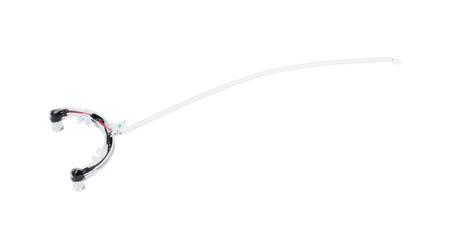 ELEKTRONiK MODÜL - 2610001624 - BOSCH YEDEK PARCA