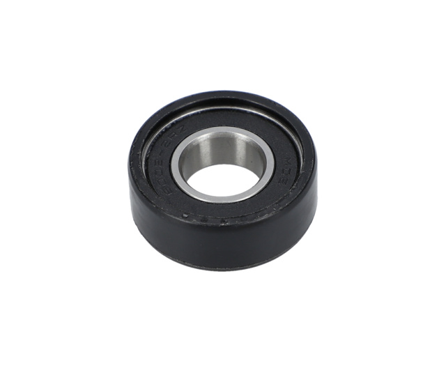 Yatak - 2610001781 - BOSCH YEDEK PARCA