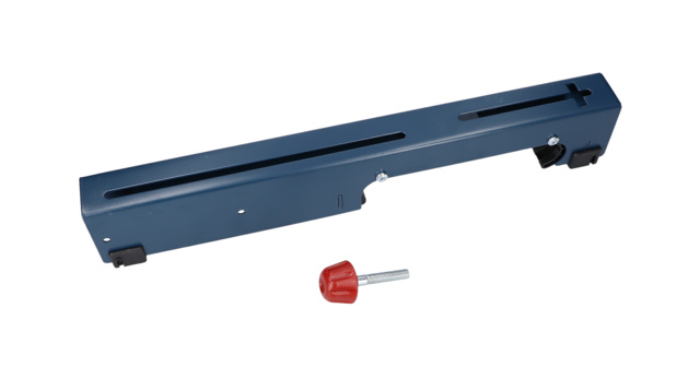 MESNET ÜNiTESi - 2610002871 - BOSCH YEDEK PARCA