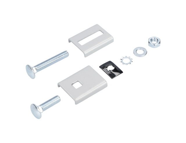 TESPiT SETi - 2610002872 - BOSCH YEDEK PARCA