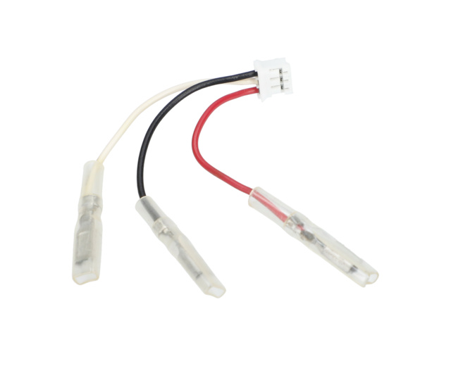 KABLO DEMETi - 2610003185 - BOSCH YEDEK PARCA