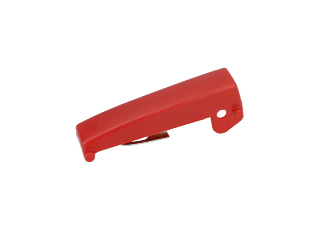 TETiKLEYiCi & SPRiNG ASS - 2610003210 - BOSCH YEDEK PARCA