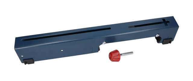 MESNET ÜNiTESi - 2610003226 - BOSCH YEDEK PARCA