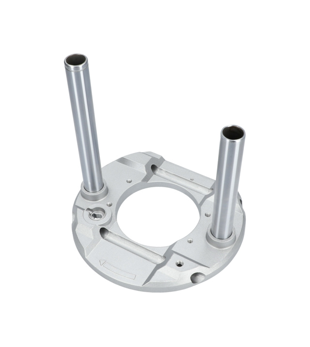 MODÜL - 2610003970 - BOSCH YEDEK PARCA