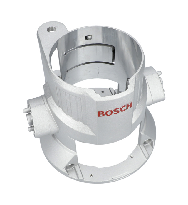 MONTAJ - 2610003974 - BOSCH YEDEK PARCA