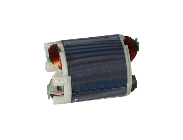 Kutup Pabucu - 2610004556 - BOSCH YEDEK PARCA