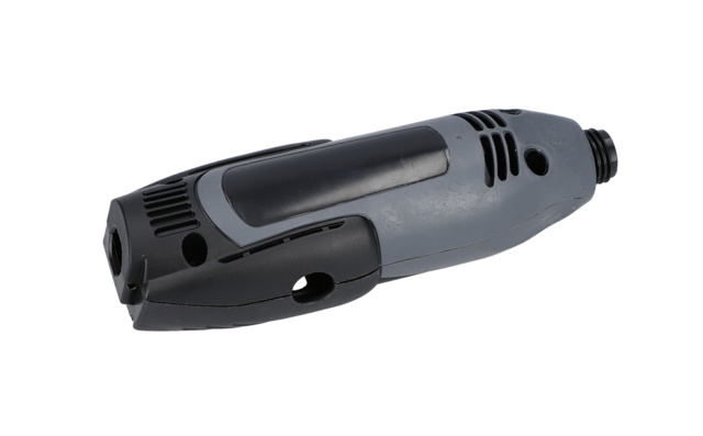 GÖVDE YAPi GRUBU - 2610004592 - BOSCH YEDEK PARCA