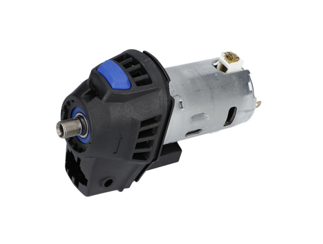 ELEKTRiK MOTORU - 2610004825 - BOSCH YEDEK PARCA