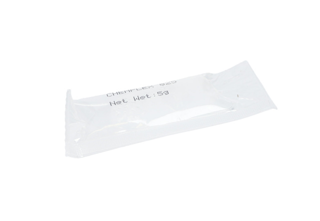 Yağ - 2610005257 - BOSCH YEDEK PARCA