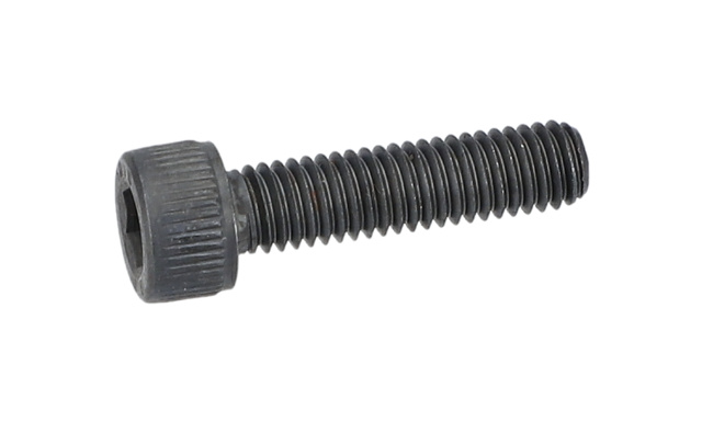 ViDA - 2610005311 - BOSCH YEDEK PARCA