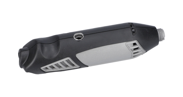 GÖVDE YAPi GRUBU - 2610005381 - BOSCH YEDEK PARCA