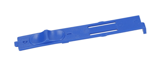 KiLAVUZ KOL - 2610005471 - BOSCH YEDEK PARCA