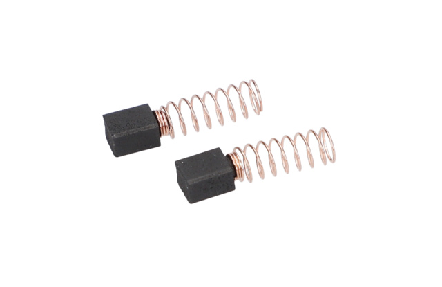 FiRÇA YAY TAKIMI - 2610005646 - BOSCH YEDEK PARCA