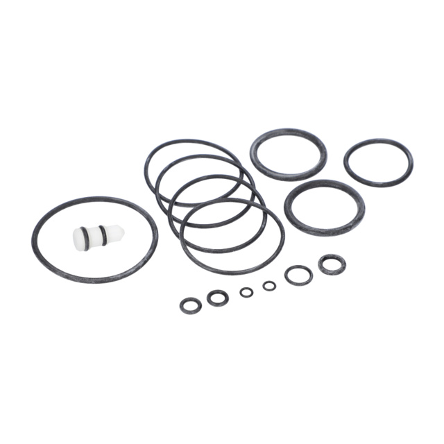 O RiNG - 2610006306 - BOSCH YEDEK PARCA