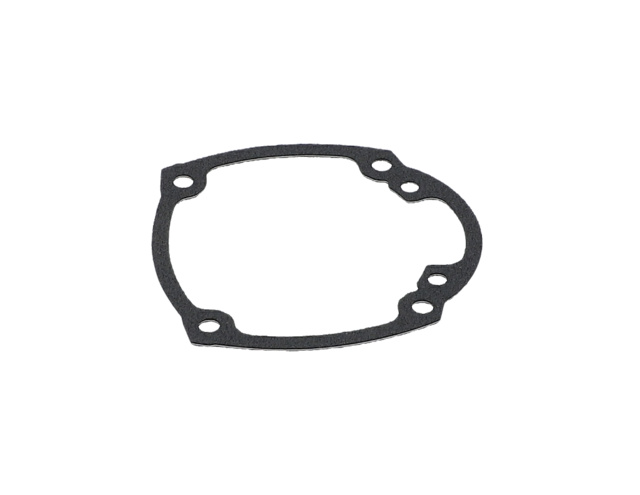 CONTA - 2610006583 - BOSCH YEDEK PARCA