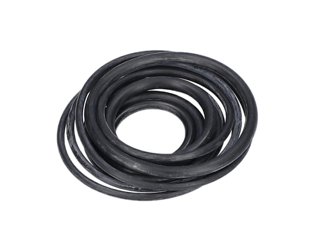 O RiNG - 2610006584 - BOSCH YEDEK PARCA