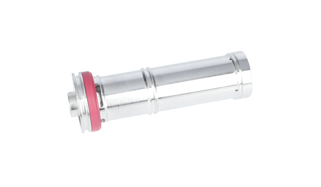 PiSTON SiLiNDiRi - 2610006587 - BOSCH YEDEK PARCA