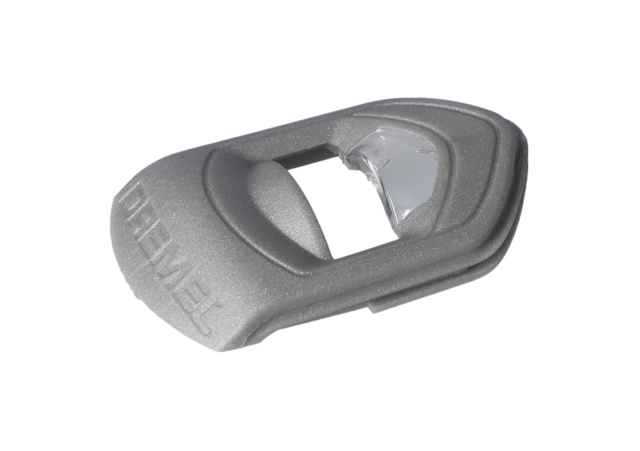 Gövde - 2610006642 - BOSCH YEDEK PARCA