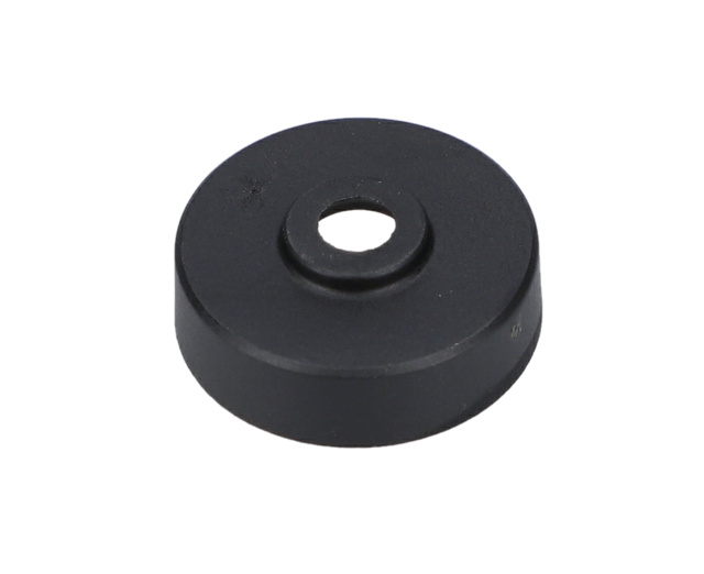 Rulman Kovanı - 2610006643 - BOSCH YEDEK PARCA