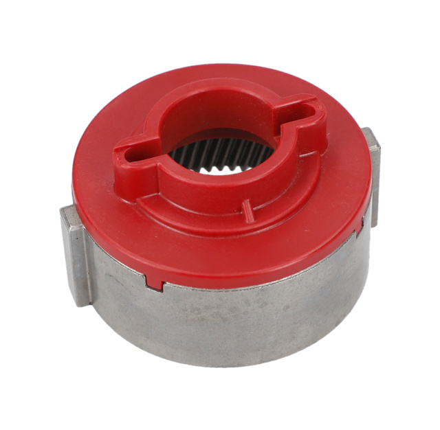 PLANET DiŞLi - 2610007757 - BOSCH YEDEK PARCA