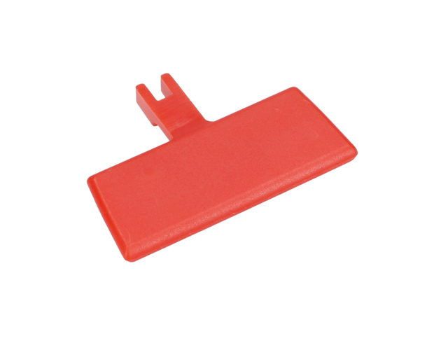 GERGi KOLU - 2610007763 - BOSCH YEDEK PARCA