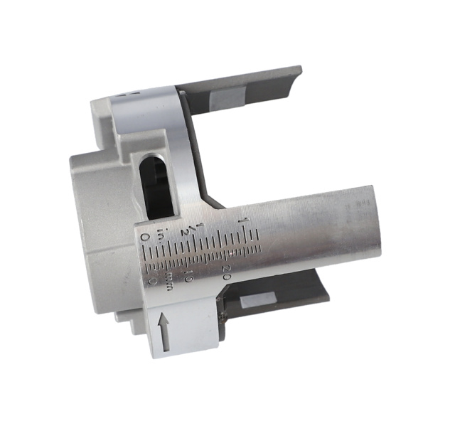 YATAK FLANŞi - 2610008123 - BOSCH YEDEK PARCA