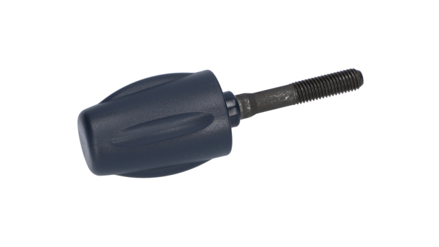 DÜĞMELi TUTAMAK - 2610009612 - BOSCH YEDEK PARCA