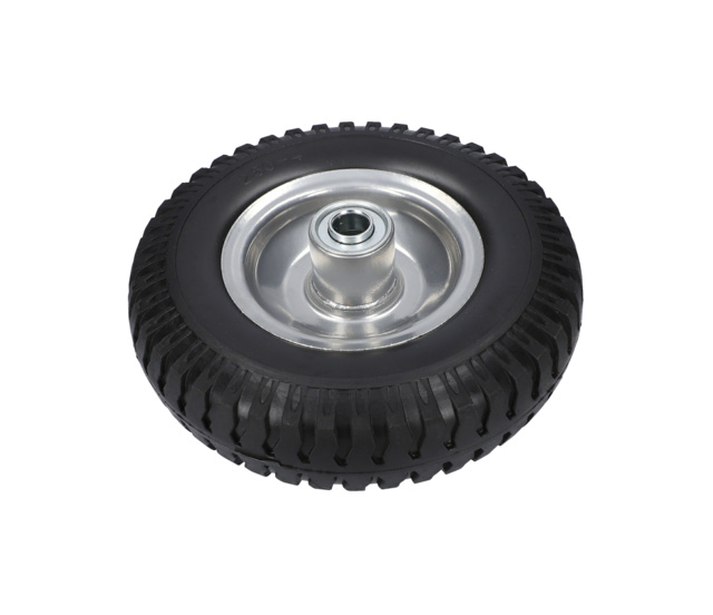 Çark - 2610009637 - BOSCH YEDEK PARCA