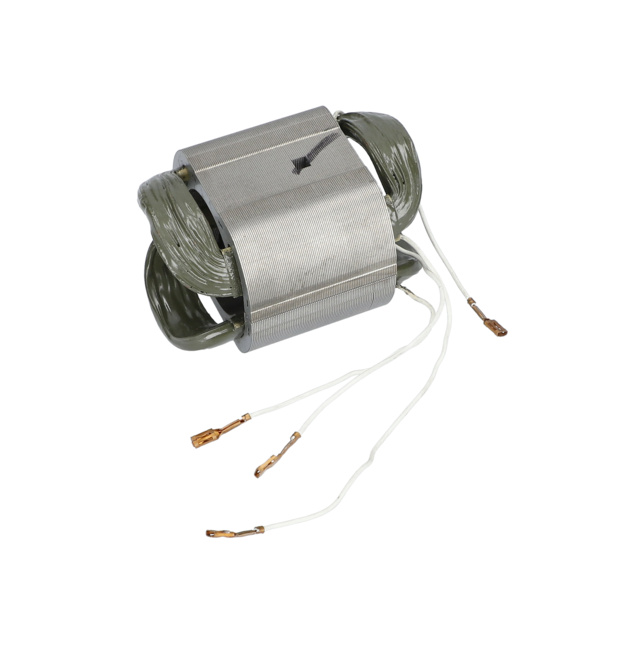 AYAKLiK - 2610009690 - BOSCH YEDEK PARCA