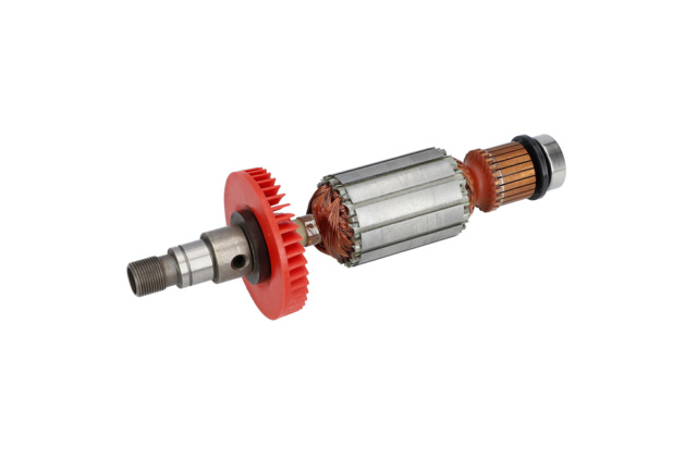 Armatür - 2610009691 - BOSCH YEDEK PARCA