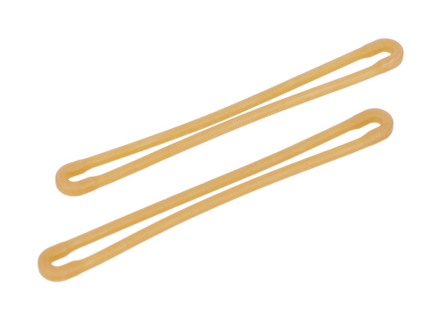 LASTiK BANT - 2610009744 - BOSCH YEDEK PARCA