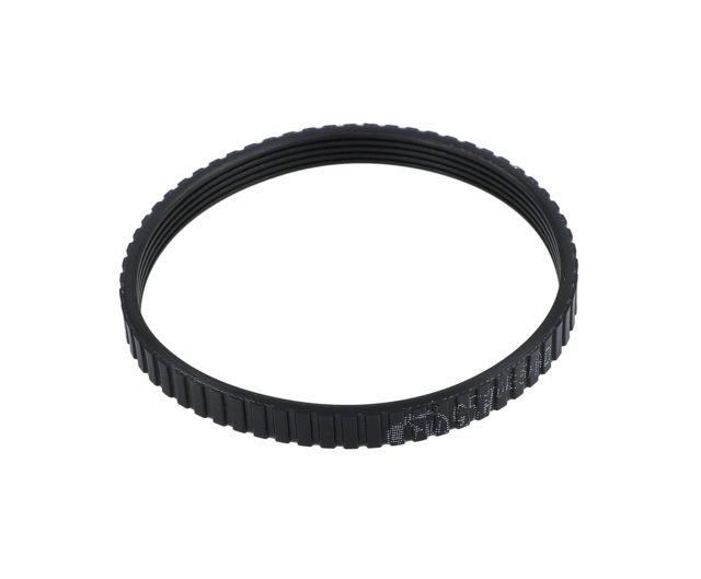 DiŞLi KAYIŞ 95H5 - 2610009750 - BOSCH YEDEK PARCA