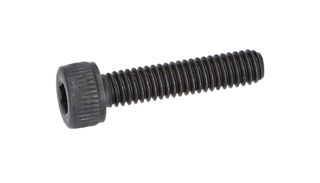 ViDA - 2610009762 - BOSCH YEDEK PARCA