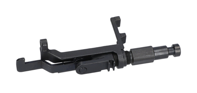 Ayar Kolu - 2610009772 - BOSCH YEDEK PARCA