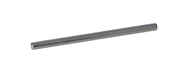 PiN - 2610009789 - BOSCH YEDEK PARCA