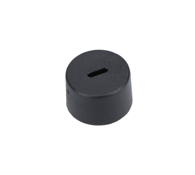 FiRÇA MUHAFAZASi - 2610009812 - BOSCH YEDEK PARCA