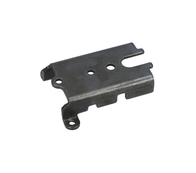 Koruyucu Plaka - 2610009962 - BOSCH YEDEK PARCA