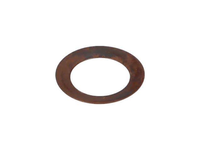 YAYLi RONDELA - 2610009976 - BOSCH YEDEK PARCA