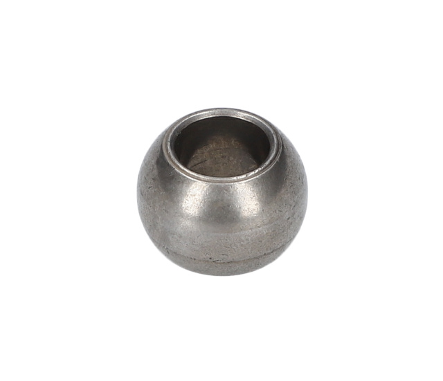 Yakat Burcu - 2610009980 - BOSCH YEDEK PARCA