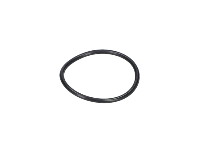 O RiNG - 2610009981 - BOSCH YEDEK PARCA