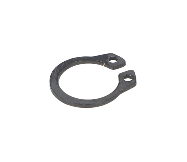 EMNiYET KOLU - 2610009983 - BOSCH YEDEK PARCA