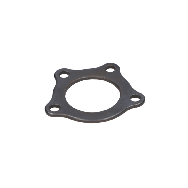 TUTMA SACi - 2610009987 - BOSCH YEDEK PARCA