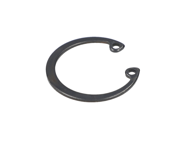 EMNiYET KOLU - 2610009995 - BOSCH YEDEK PARCA